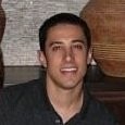 Andrew Freeman