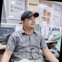 Kuldeep Kourav