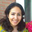 Samira Badri