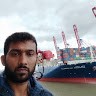 Upul Wasantha