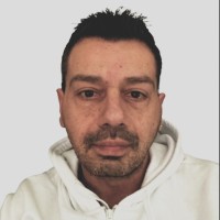 Stefano Giarè