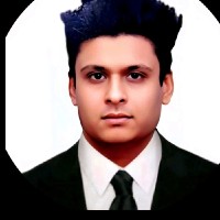 Bhuvan Taneja