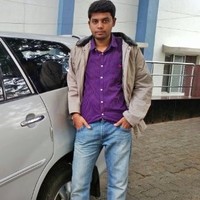 Sabari Ganesh