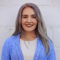 Keely Kringlen