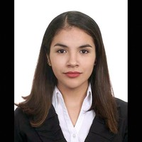 Litzy Salas