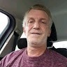 John Kingston