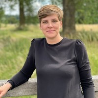 Katrin Sutter