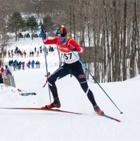 Émile Legault