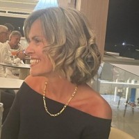 Soraya Fraidoon-Pour