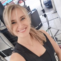 Luisa Maria Skottke