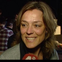 Margien Reuvekamp