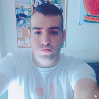 Facundo Ciocoletto Zulian