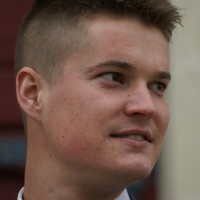 Corentin Moquet