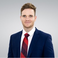 Adam Kelly