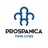 Prospanica MSP Marketing