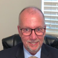 David Uhler