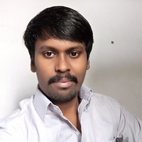 Tamizhselvan Veeramani