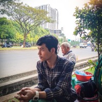 Ainul yakin