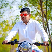 SANDEEP ACHARYA