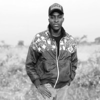 Daniel Katongo