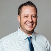 David Jasmer, Iomi