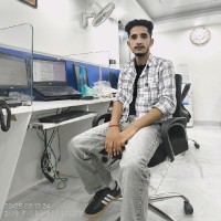 Amit Sharma