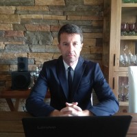 George Iconomou