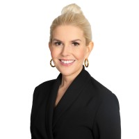 Julia Matthigack