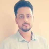 Anand Mohan
