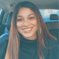 Melodee Jones