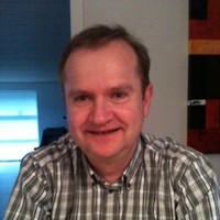 Torben Bækby Jensen
