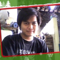 Oky Wibowo