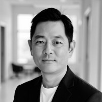 Ryota Charles Goto