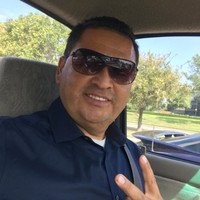 Rene Quintanilla
