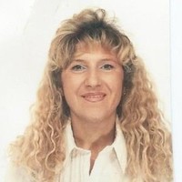 Liliana Farina