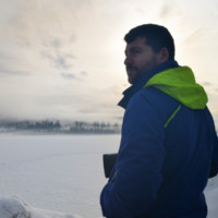 Dan Fitzpatrick