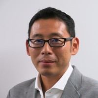 Takeshi Sato