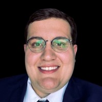 Joshua Stitt