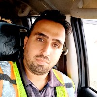 Ammar Abbas