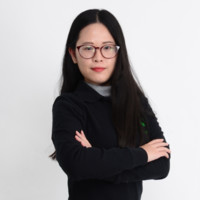 Jexy Liu