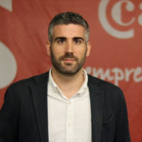 Miguel Ángel Alés