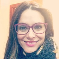 Miriam Cantos Ruiz