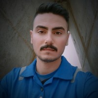 Ali Shati