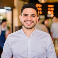 Bar Aloush