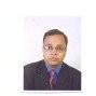 Prashant Sharan