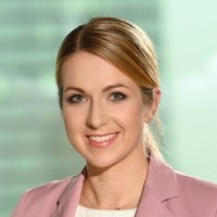 Agnieszka Siewniak