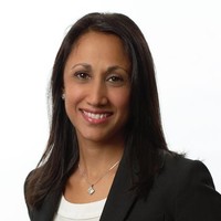 Harjit Takhar, Cpa, Ca, Fea