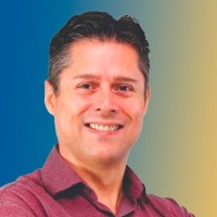 José Roberto Cruz