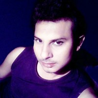 Shahid Iqbal