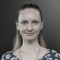 Lenka Oravcová